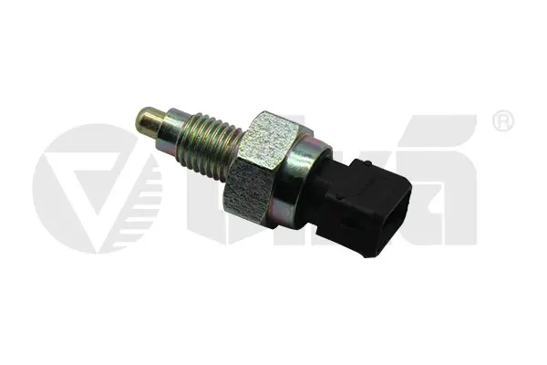 Датчик заднього ходу Skoda Felicia (95-01)/VW Caddy (97-01) VIKA Vika 39450811701 (фото 1)