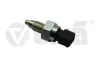 Датчик заднього ходу Skoda Felicia (95-01)/VW Caddy (97-01) VIKA Vika 39450811701 (фото 1)
