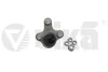 Опора кульова ліва Skoda Octavia (04-13,14-)/VW Golf (04-16), Passat (13-15), 15, Tiguan (08-12) / Audi A3 (04-13), Q3 (12-15)) VIKA Vika 44070064101 (фото 1)