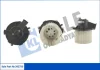 KALE PEUGEOT Вентилятор салона 307 00- Kale oto radyator 342750 (фото 1)