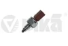 Датчик заднего хода Skoda Octavia (01-13)/VW Golf (03-13), Passat (06-13), T5/Audi A3 (04-15)/Seat Ibiza (03-05, 06-12, 13-16) VIKA Vika 99450821601 (фото 1)