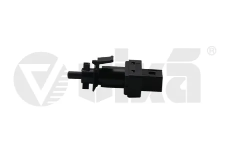 Датчик стоп-сигналу VW Amarok (10-12), Crafter (06-11, 12-16) VIKA Vika 99071546501