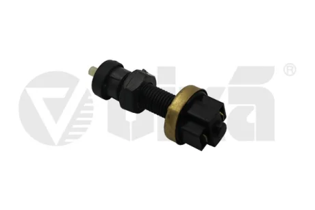 Датчик стоп-сигналу Skoda Felicia (95-01)/VW Caddy (97-01) VIKA Vika 99450053201