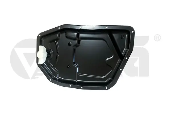 Поддон масляный кпп Audi A4 (05-08), A6 (05-11), A8 (04-10) VIKA Vika 33211637701 (фото 1)