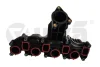 Колектор впускний VW Jetta (09-18), Passat (11-15), Tiguan (08-18) / Audi A4 (08-15), A6 (11-14), Q3 (12-18), Q5 (09-17)),TT (11-14) VIKA Vika 11291787701 (фото 1)