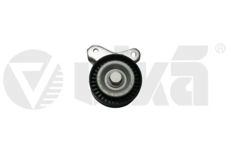 Ролик напрямний VW Golf (09-13), Jetta (06-10) VIKA Vika 91451080201