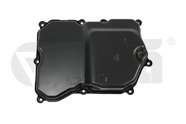 Поддон масляный кпп VW Passat (06-11), Tiguan (08-)/Audi Q3 (12-) VIKA Vika 33211541701 (фото 1)