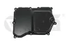 Поддон масляный кпп VW Passat (06-11), Tiguan (08-)/Audi Q3 (12-) VIKA Vika 33211541701 (фото 1)