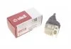 Датчик стоп-сигналу Skoda Octavia (04-08), Superb (02-08)/VW Caddy (04-08), Passat (03-05)/Audi A4 (01-08) VIKA Vika 99450052401 (фото 1)