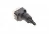 Датчик стоп-сигналу Skoda Octavia (04-08), Superb (02-08)/VW Caddy (04-08), Passat (03-05)/Audi A4 (01-08) VIKA Vika 99450052401 (фото 3)