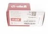 Датчик стоп-сигналу Skoda Octavia (04-08), Superb (02-08)/VW Caddy (04-08), Passat (03-05)/Audi A4 (01-08) VIKA Vika 99450052401 (фото 5)
