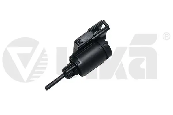 Датчик стоп-сигналу VW Caddy (04-08), Polo (04-06)/Audi A6 (07-11) VIKA Vika 99450052601 (фото 1)
