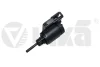 Датчик стоп-сигналу VW Caddy (04-08), Polo (04-06)/Audi A6 (07-11) VIKA Vika 99450052601 (фото 1)
