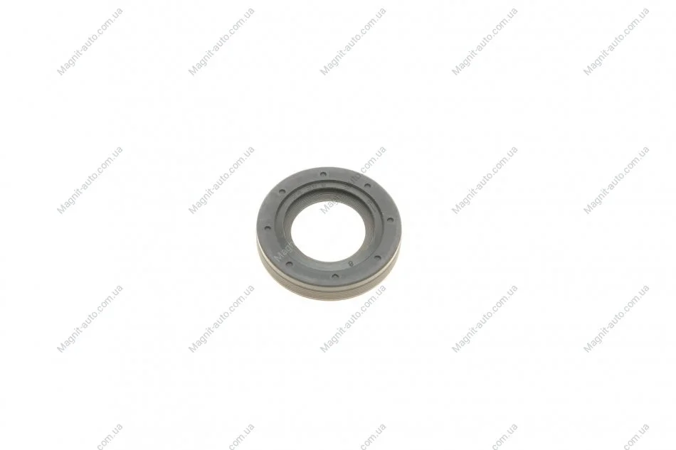Сальник розподільника Skoda Octavia (13-)/VW Golf (13-),Jetta (11-)/Audi A3 (13-),Q3 (12-)/Seat Leon (13-) VIKA Vika 11031192401 (фото 1)
