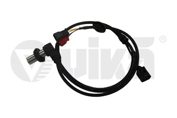 Датчик ABS передній Skoda Superb (02-08)/VW Passat (97-05)/Audi A4 (99-01) VIKA Vika 99270064201 (фото 1)