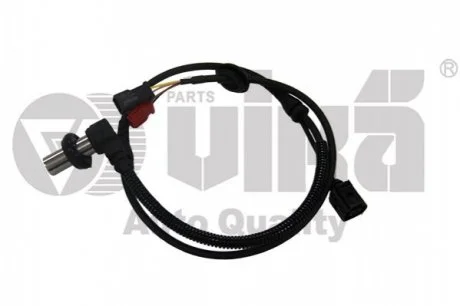 Датчик ABS передній Skoda Superb (02-08)/VW Passat (97-05)/Audi A4 (99-01) VIKA Vika 99270064201