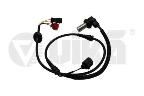 Датчик ABS передній Audi A6 (98-05) VIKA Vika 99270064101