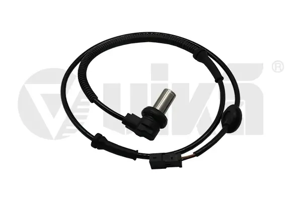 Датчик ABS передній VW Passat (97-00)/Audi A4 (95-99) VIKA Vika 99271389001 (фото 1)