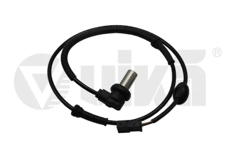 Датчик ABS передний VW Passat (97-00)/Audi A4 (95-99) VIKA Vika 99271389001