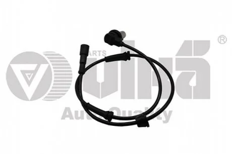 Датчик ABS передній Audi 100 (91-94), A6 (95-97) VIKA Vika 99271600701