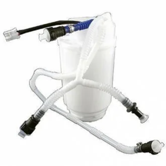 Элемент системы питания Hoffer 7507466