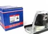 Подушка двигателя, Trafic 1.9dCi 01- R Ucel 10962 (фото 1)