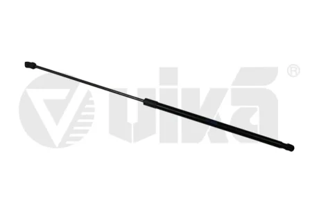 Амортизатор капота Audi Q3 (12-18) VIKA Vika 88231796501