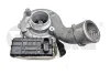 Турбокомпресор 3.0D Audi A4, A5, Q5 (07-12) VIKA Vika 11451820901 (фото 1)