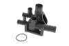 Корпус термостата Skoda Octavia (01-11) / VW Golf (96-03) / Audi A3 (97-03) / Seat Leon (00-06), Toledo (99-04) VIKA Vika 11211788601 (фото 1)
