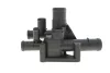 Корпус термостата Skoda Octavia (01-11) / VW Golf (96-03) / Audi A3 (97-03) / Seat Leon (00-06), Toledo (99-04) VIKA Vika 11211788601 (фото 2)