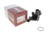 Корпус термостата Skoda Octavia (01-11) / VW Golf (96-03) / Audi A3 (97-03) / Seat Leon (00-06), Toledo (99-04) VIKA Vika 11211788601 (фото 3)