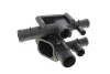 Корпус термостата Skoda Octavia (01-11) / VW Golf (96-03) / Audi A3 (97-03) / Seat Leon (00-06), Toledo (99-04) VIKA Vika 11211788601 (фото 5)