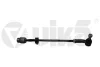 Тяга рулевая левая VW Golf (89-92), Jetta (85-92) VIKA Vika 44190042301 (фото 1)