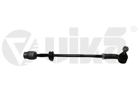 Тяга рулевая левая VW Golf (89-92), Jetta (85-92) VIKA Vika 44190042301