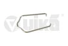 Фіксатор пружинний Skoda Fabia (09-14), Kodiaq (18-), Octavia (97-)/VW Golf (98-), Jetta (06-), Passat (97-), Polo (02-) VIKA Vika 11211867101 (фото 1)