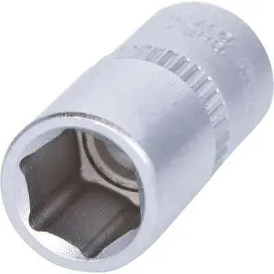 NASADKA 1/4 6KT, 8MM KS TOOLS Ks tools 9171408 (фото 1)