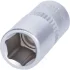 NASADKA 1/4 6KT, 8MM KS TOOLS Ks tools 9171408