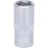 NASADKA 1/4 6KT, 8MM KS TOOLS Ks tools 9171408 (фото 3)