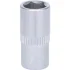 NASADKA 1/4 6KT, 8MM KS TOOLS Ks tools 9171408 (фото 4)