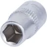 NASADKA 1/4 6KT, 7MM KS TOOLS Ks tools 9171407