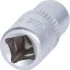 NASADKA 1/4 6KT, 7MM KS TOOLS Ks tools 9171407 (фото 2)