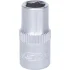 NASADKA 1/4 6KT, 7MM KS TOOLS Ks tools 9171407 (фото 3)