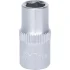 NASADKA 1/4 6KT, 7MM KS TOOLS Ks tools 9171407 (фото 4)