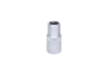 NASADKA 1/4 6KT, 7MM KS TOOLS Ks tools 9171407 (фото 6)