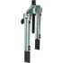 Шестигранна торцева головка 1/2" 30 мм Ks tools 9171230 (фото 3)