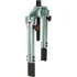 Шестигранна торцева головка 1/2" 30 мм Ks tools 9171230 (фото 5)