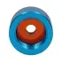 Шестигранна торцева головка 1/2" 30 мм Ks tools 9171230 (фото 6)