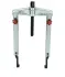 Шестигранна торцева головка 1/2" 30 мм Ks tools 9171230 (фото 7)