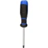 Шестигранна торцева головка 1/2" 22 мм Ks tools 9171222 (фото 2)