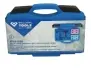 Шестигранна торцева головка 1/2" 22 мм Ks tools 9171222 (фото 4)